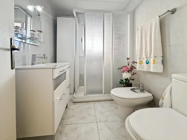 ATENCIÓN!!! FABULOSA VIVIENDA EN EL CENTRO DE POBLENOU, PINEDA DE MAR.