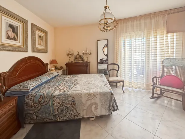 ATENCIÓN!!! FABULOSA VIVIENDA EN EL CENTRO DE POBLENOU, PINEDA DE MAR.