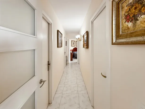 ATENCIÓN!!! FABULOSA VIVIENDA EN EL CENTRO DE POBLENOU, PINEDA DE MAR.