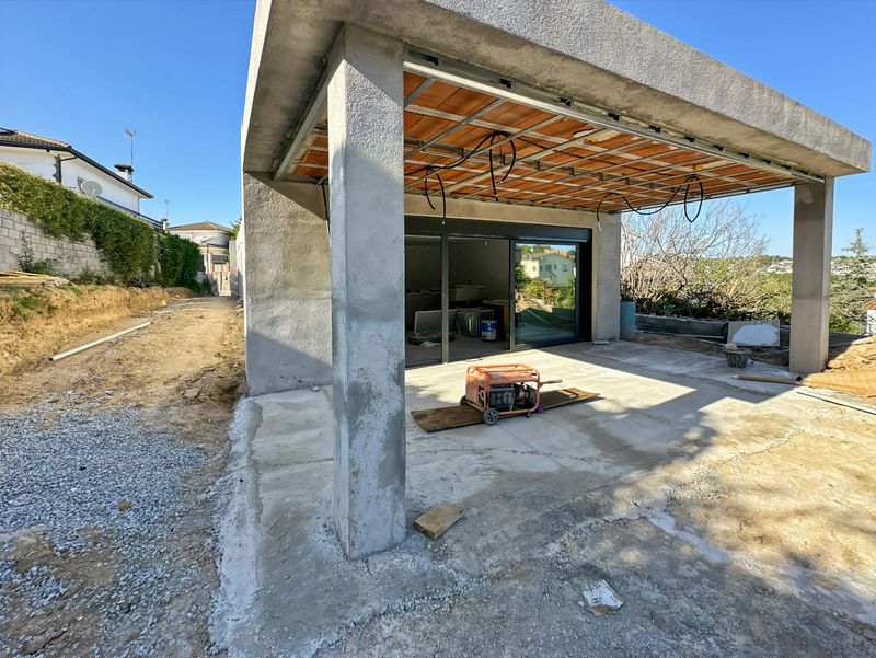 House for sale Lliça D