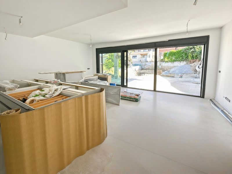 House for sale Lliça D