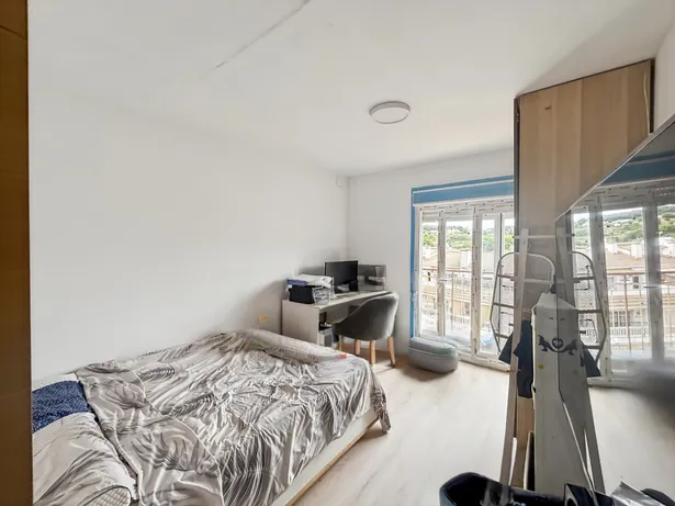 Vivienda situada en el semi centro de Blanes
