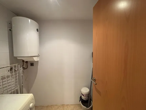 Fantàstic habitatge a Tordera