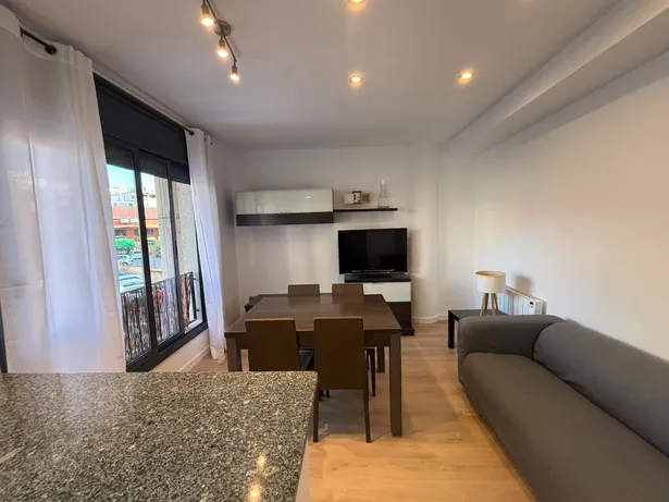Fantàstic habitatge a Tordera