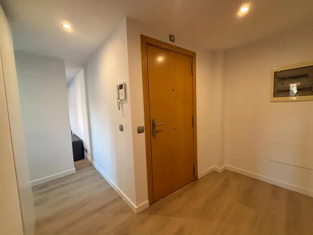 Fantàstic habitatge a Tordera
