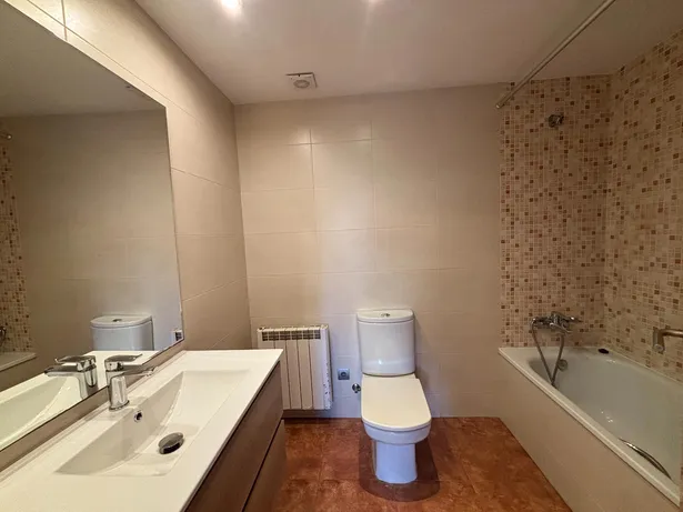 Fantàstic habitatge a Tordera