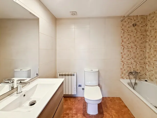 Fantàstic habitatge a Tordera