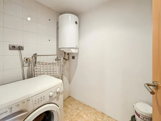 Fantàstic habitatge a Tordera