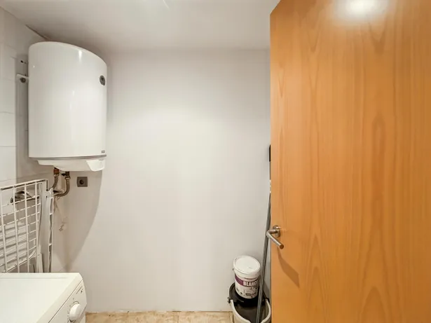 Fantàstic habitatge a Tordera