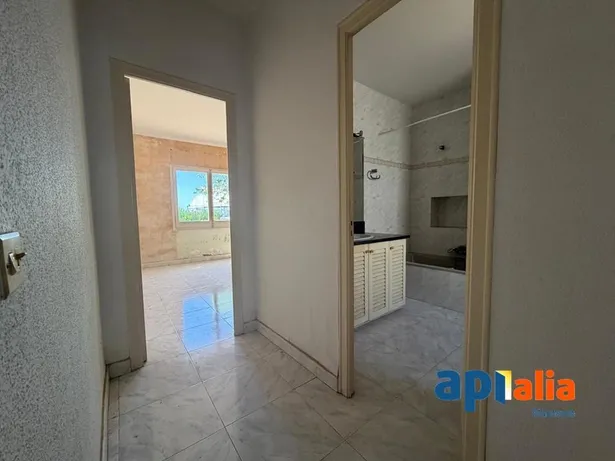 A HOME WITH SOUL