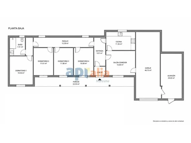 A HOME WITH SOUL