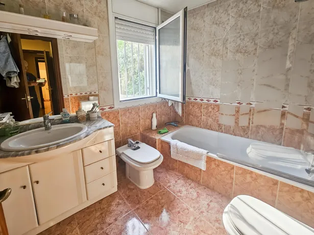 Casa en Canet De Mar