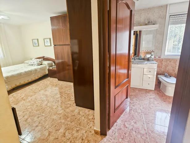 Casa en Canet De Mar