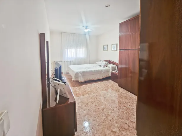 Casa en Canet De Mar