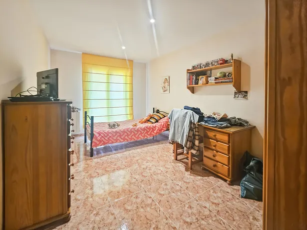 Casa en Canet De Mar