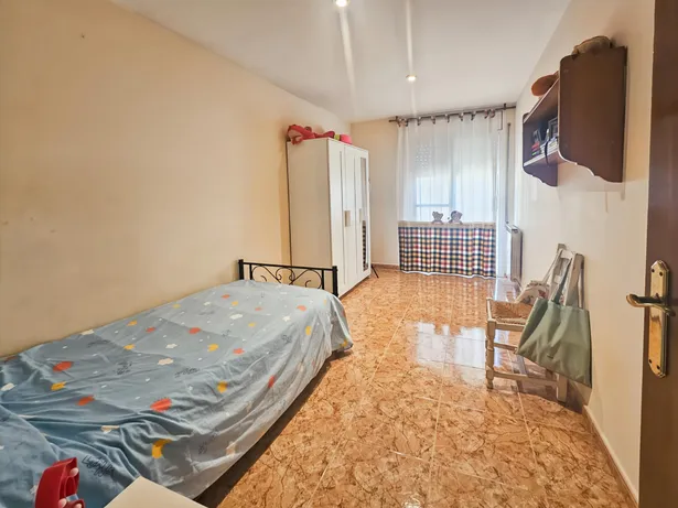 Casa en Canet De Mar