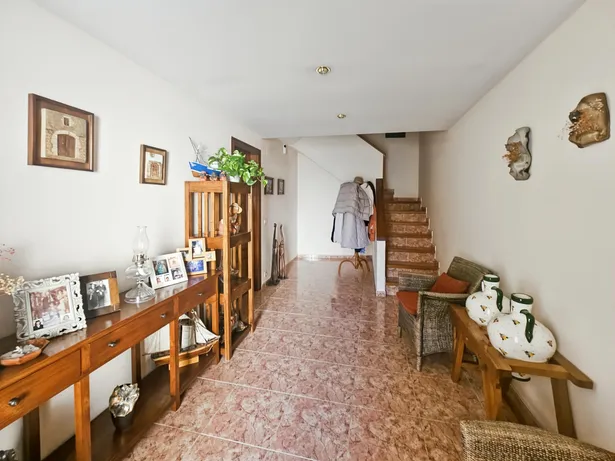 Casa en Canet De Mar