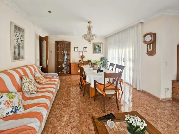 Casa en Canet De Mar