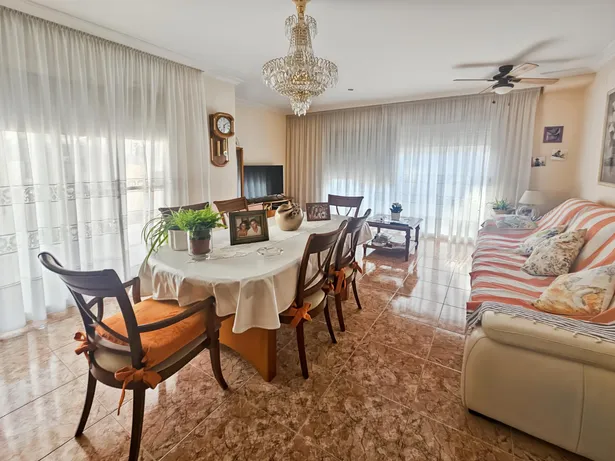 Casa en Canet De Mar