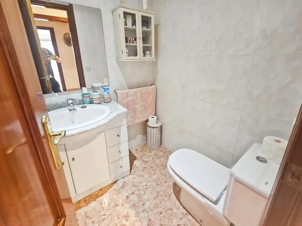 Casa en Canet De Mar