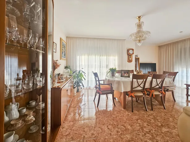 Casa en Canet De Mar