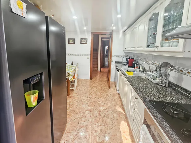 Casa en Canet De Mar