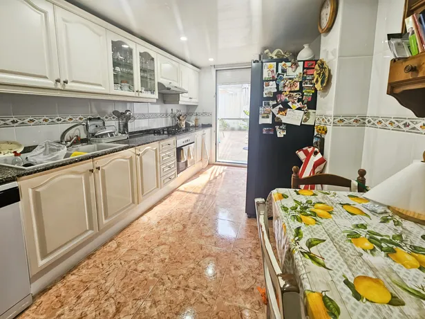 Casa en Canet De Mar