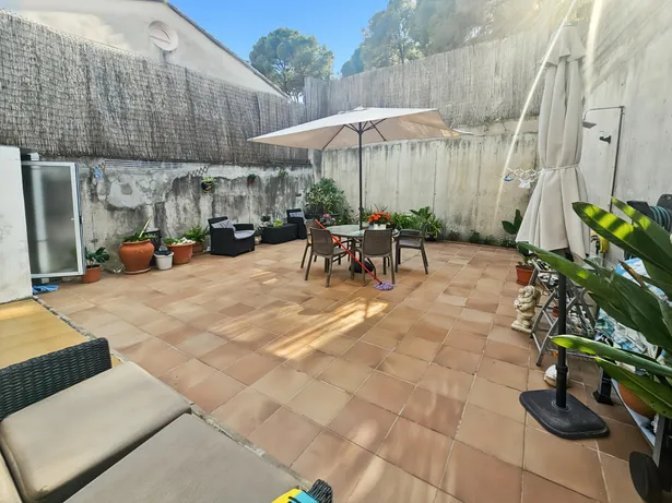Casa en Canet De Mar