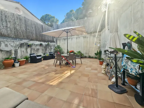 Casa en Canet De Mar