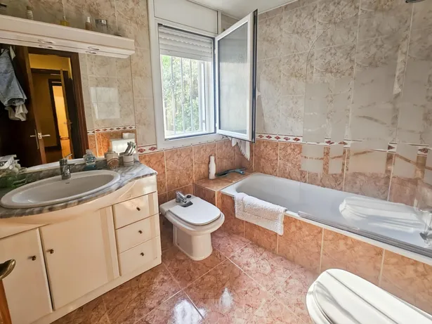 Casa en Canet De Mar
