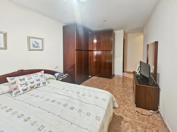 Casa en Canet De Mar