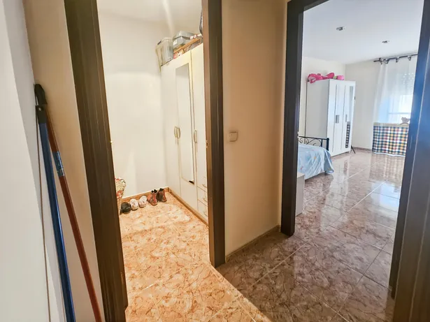 Casa en Canet De Mar