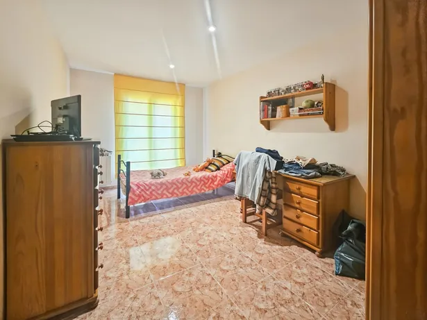 Casa en Canet De Mar