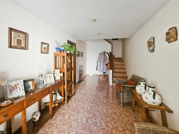 Casa en Canet De Mar