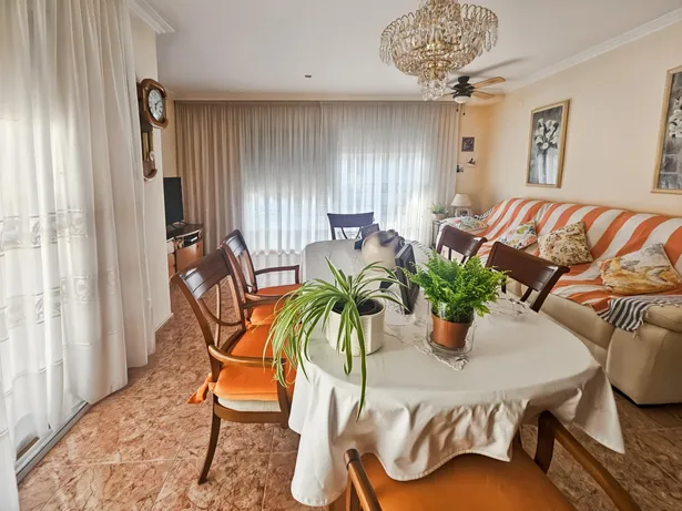 Casa en Canet De Mar