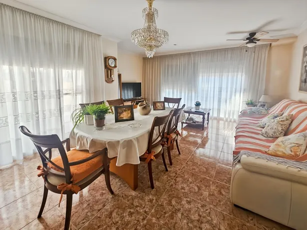 Casa en Canet De Mar