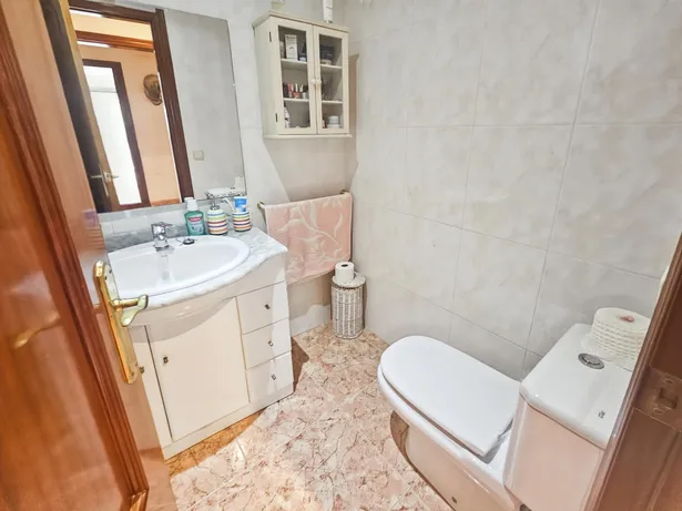 Casa en Canet De Mar