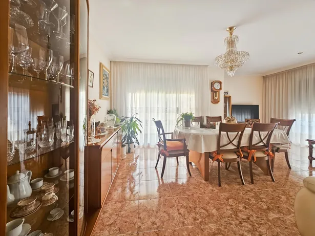 Casa en Canet De Mar