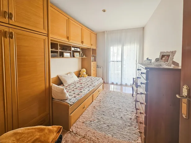 Casa en Canet De Mar