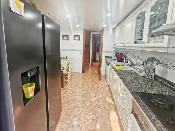 Casa en Canet De Mar