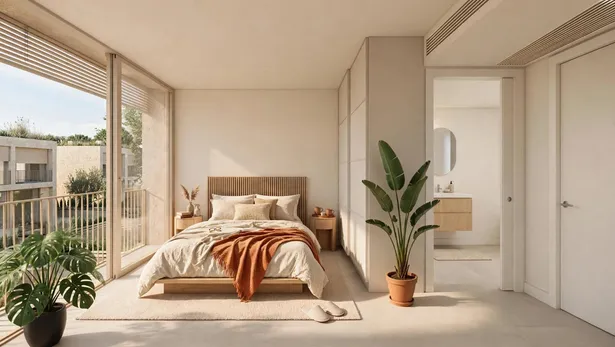 Casa en venda a Calonge, amb 189m2, 5 habitacions, 3 banys, un jardí de 90m2 i Garatge.