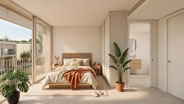 Casa en Calonge, con 189 m2, 5 habitaciones y 3 baños, jardín de 90m2 y Garaje.