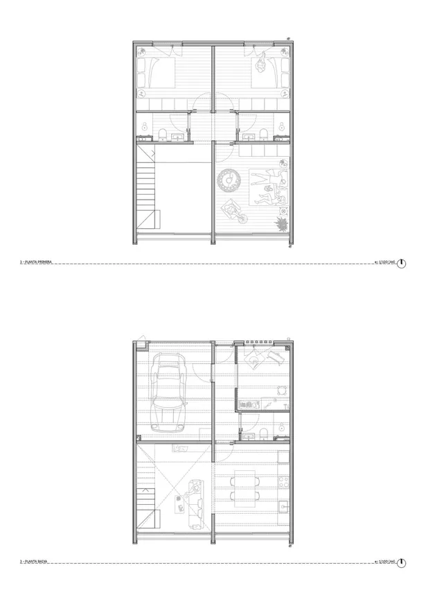 Propietat 3057