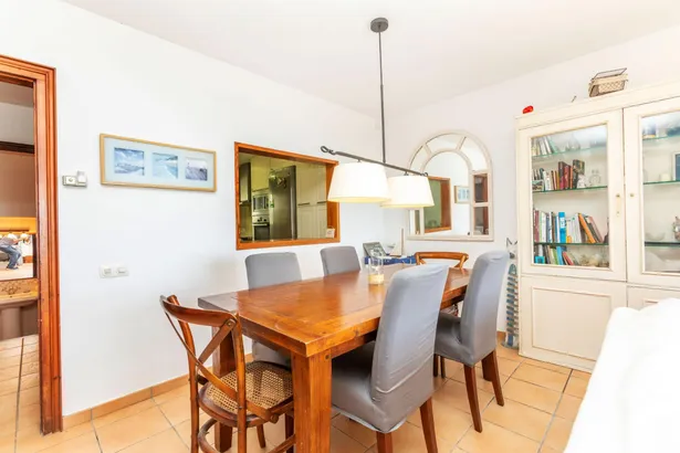 Exclusive semi detached sea-view home Just 300 Metres from Aigua Xelida Cove, Tamariu