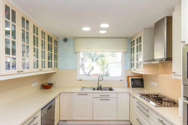 Exclusive semi detached sea-view home Just 300 Metres from Aigua Xelida Cove, Tamariu