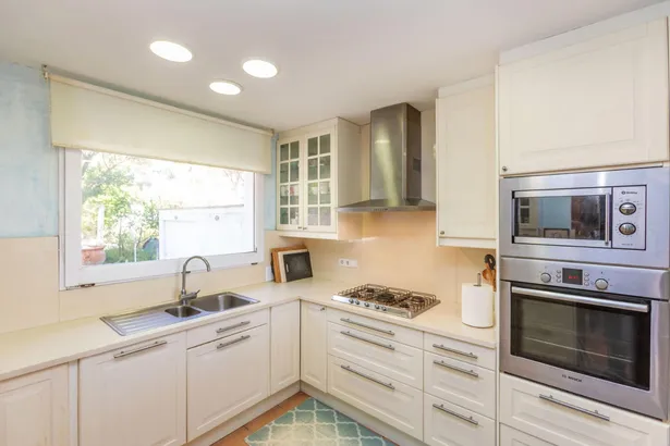 Exclusive semi detached sea-view home Just 300 Metres from Aigua Xelida Cove, Tamariu