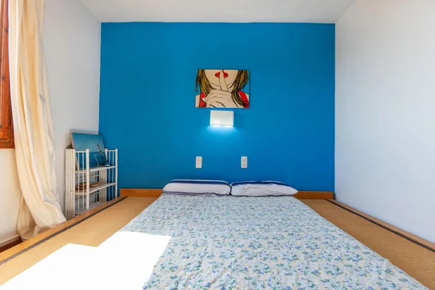 Exclusive semi detached sea-view home Just 300 Metres from Aigua Xelida Cove, Tamariu