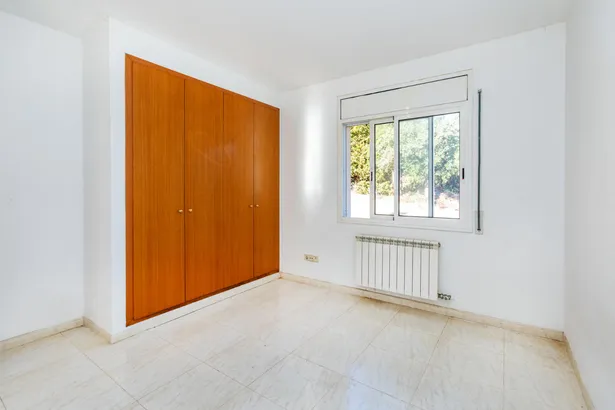 VALL REPÒS - Casa independiente con piscina, gran jardín y vistas a las Gavarres