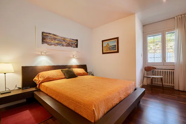 Villa de lujo en Supermaresme