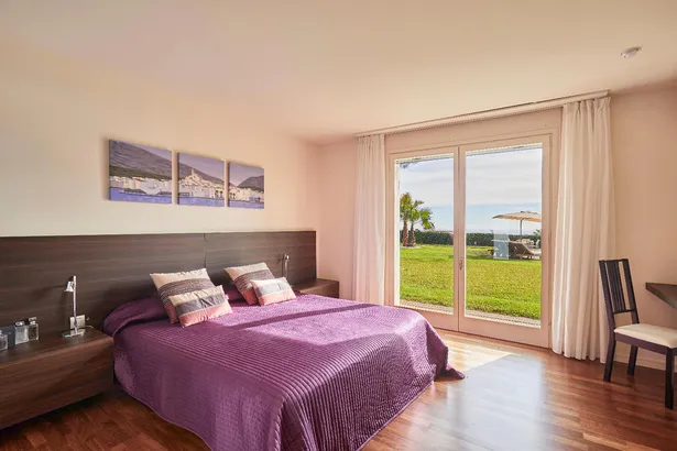 Villa de lujo en Supermaresme